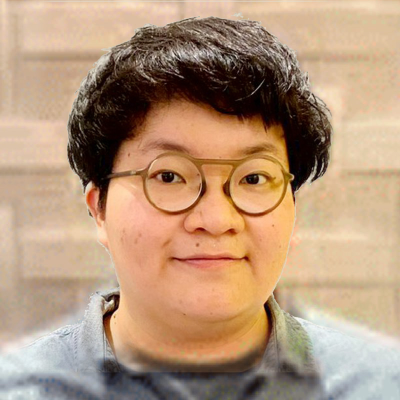 謝莉君