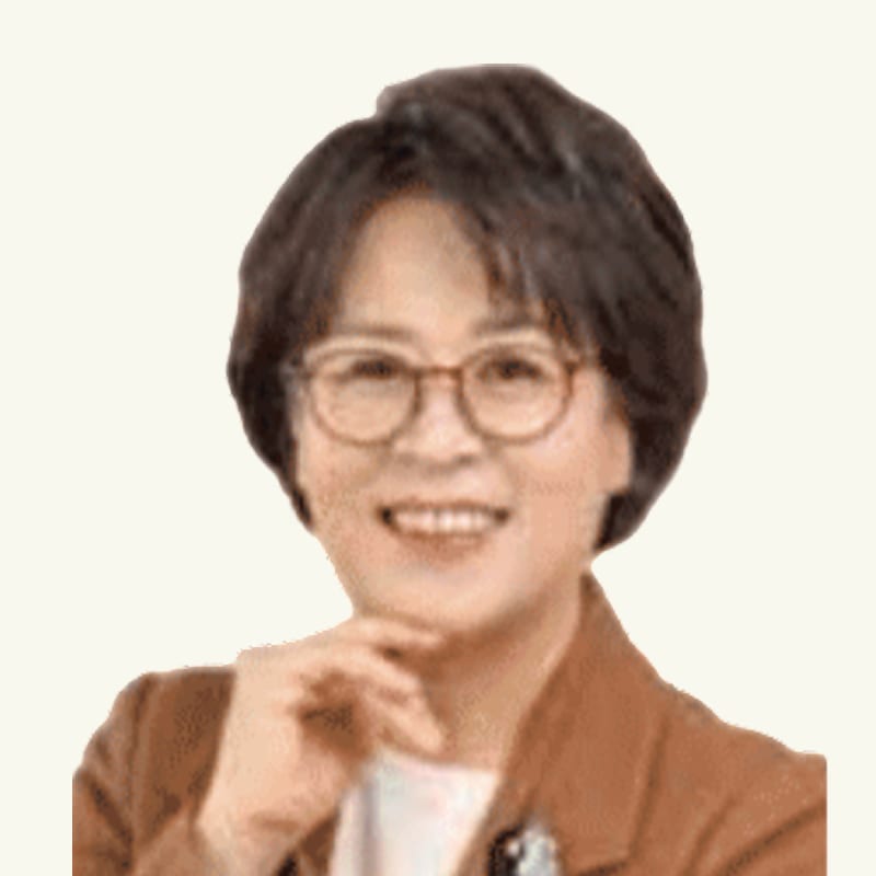 Sook-Kyung Kim