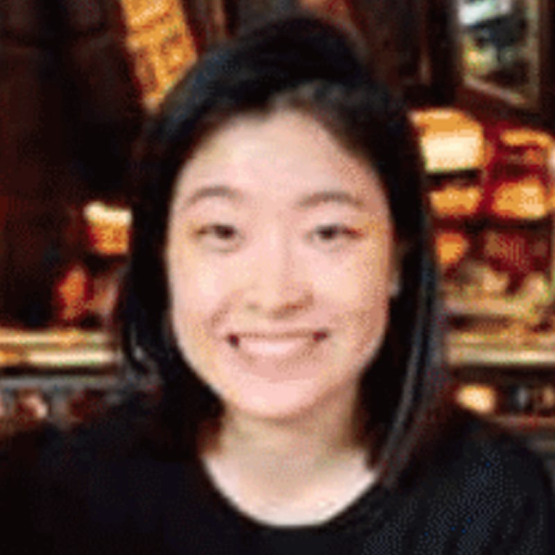 Jessie Li