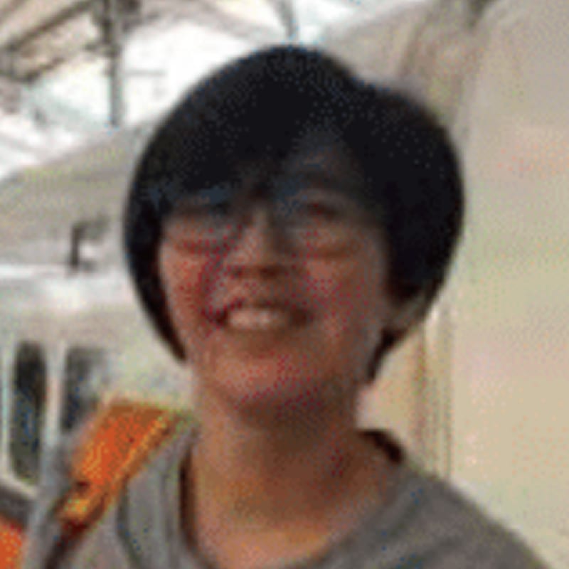 顏詩怡