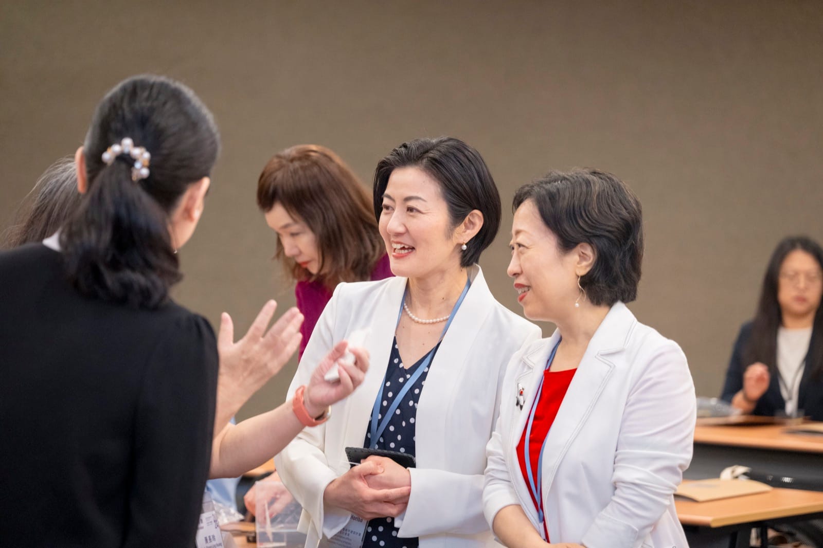 活動精選 photo