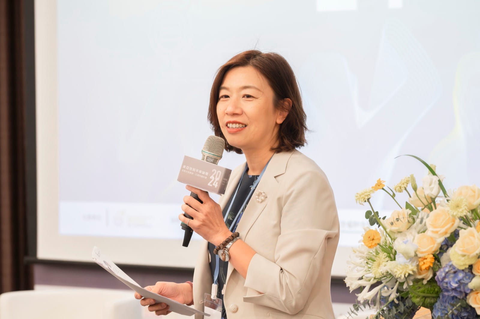 活動精選 photo