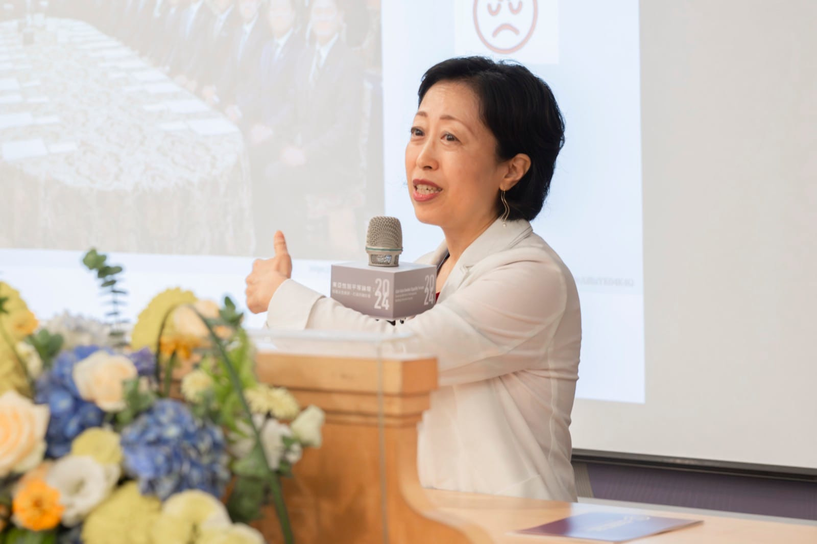 活動精選 photo