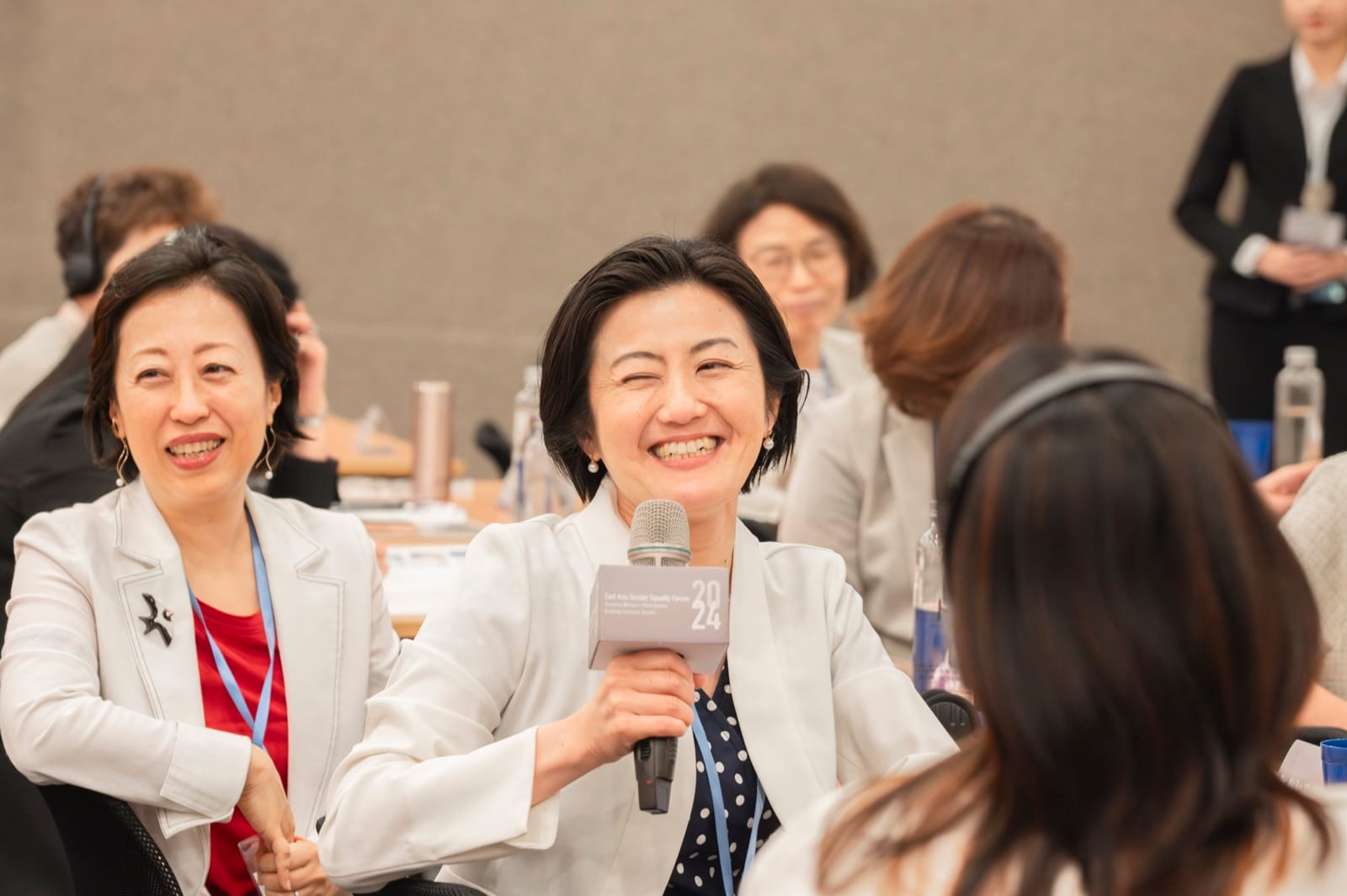 活動精選 photo