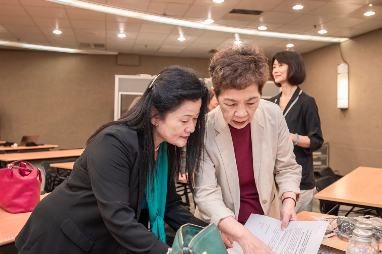 活動精選 photo