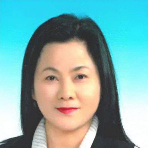 藏根美智子