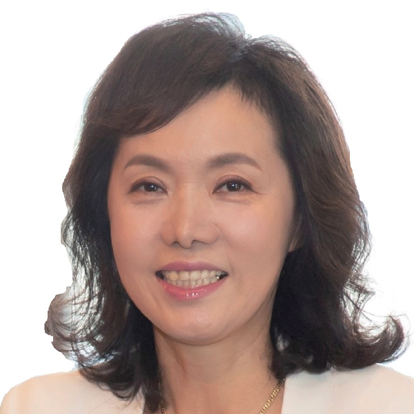 Boksil Lee