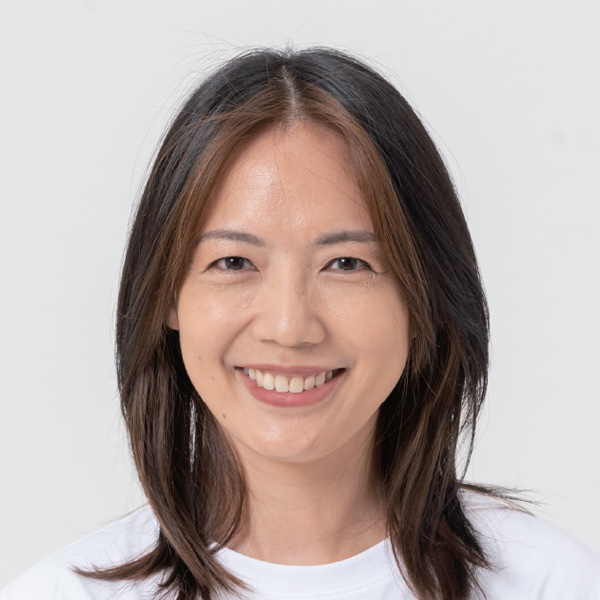 沈佩玲