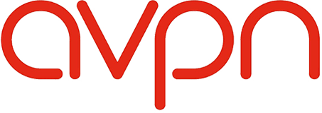AVPN