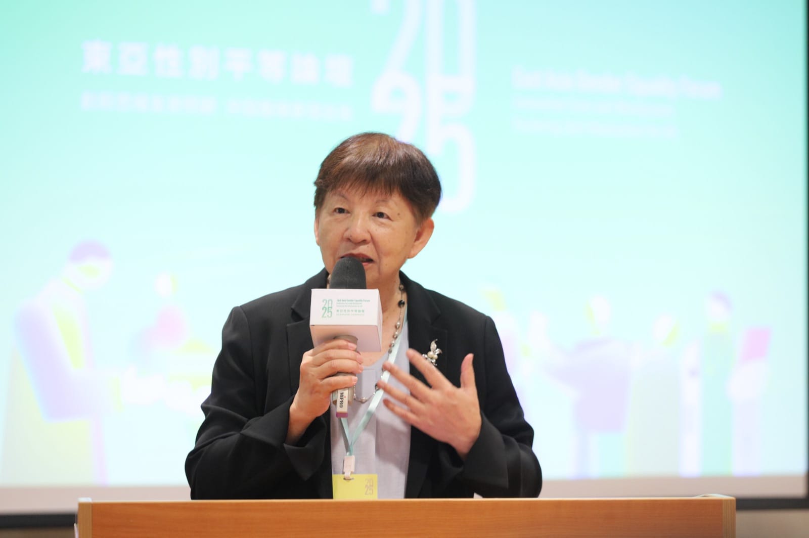 場次三：友善職場 photo