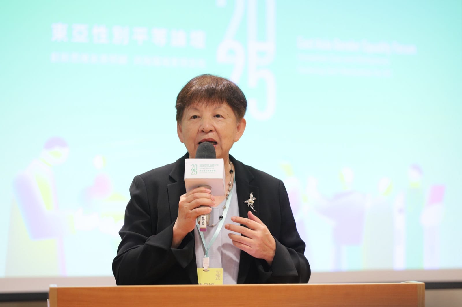 場次三：友善職場 photo