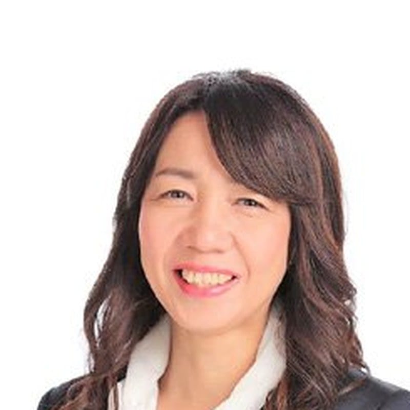 淺野幸子