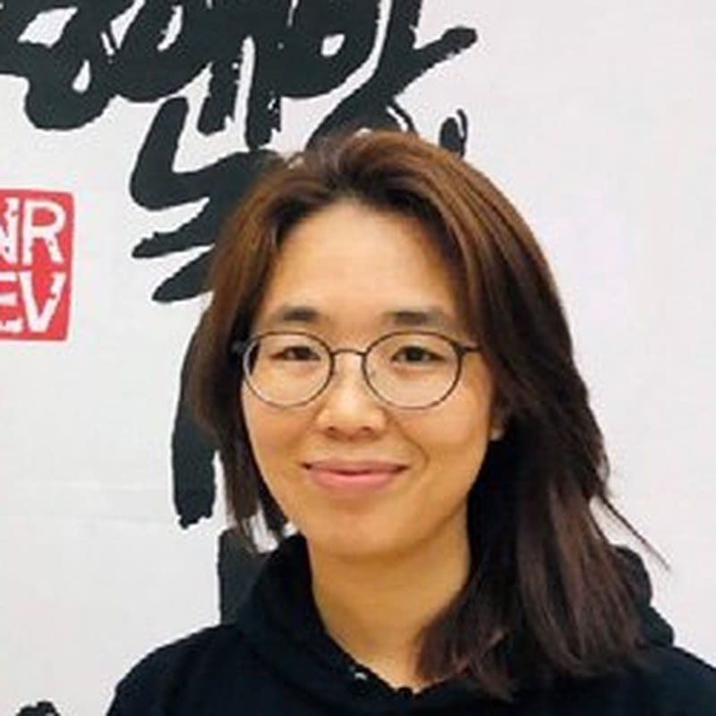 權英恩