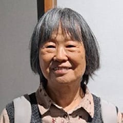 曹愛蘭
