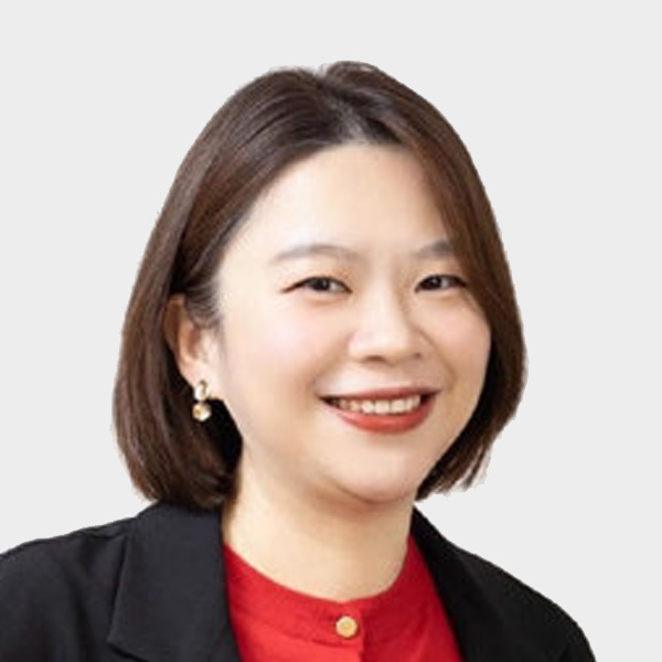 王美珍