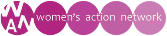 Women's Action Network