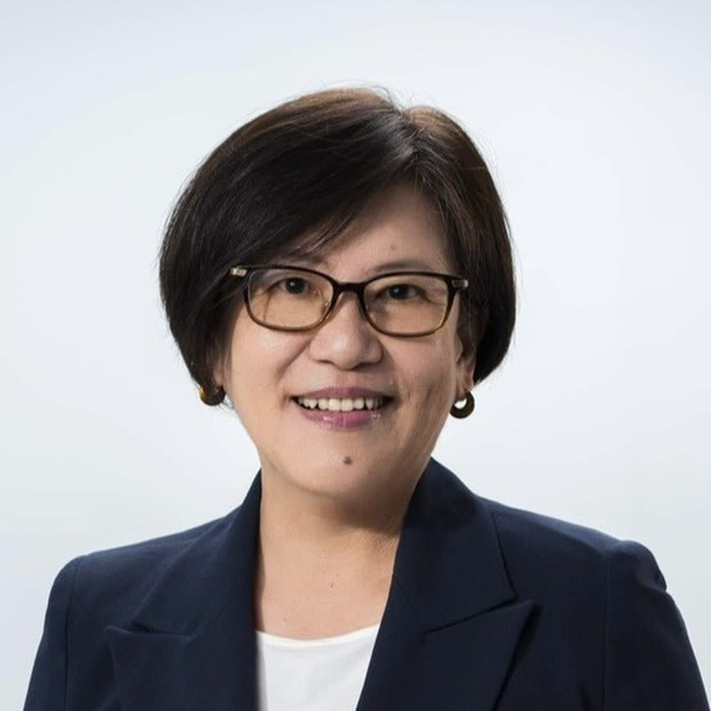 方念萱