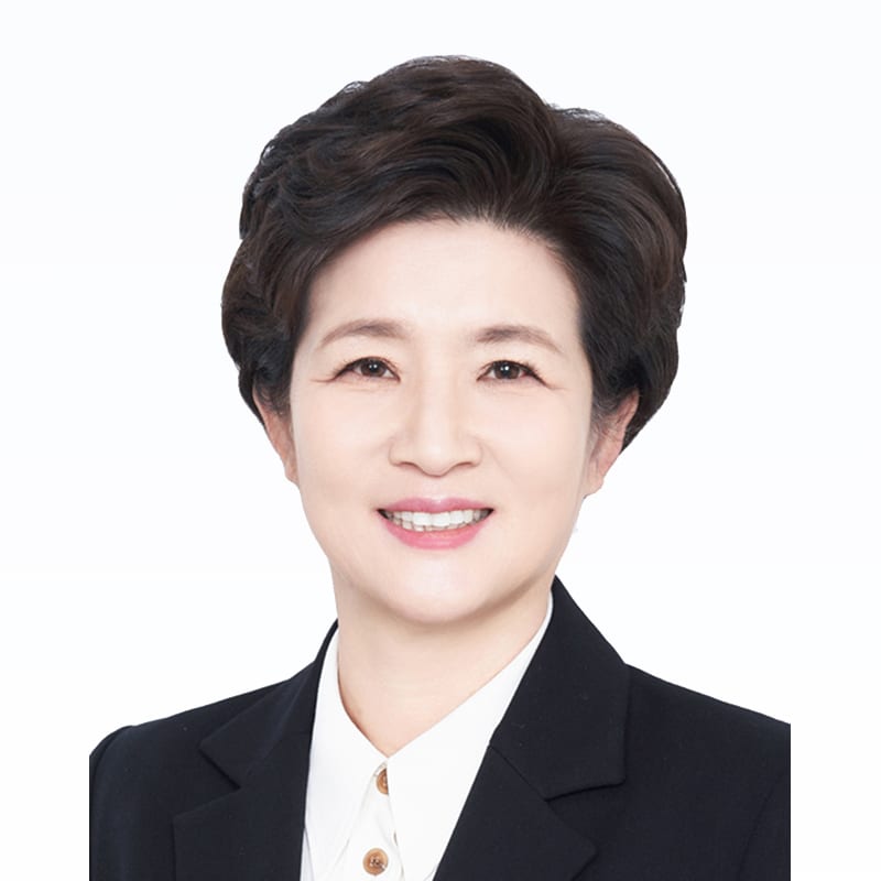 강선영