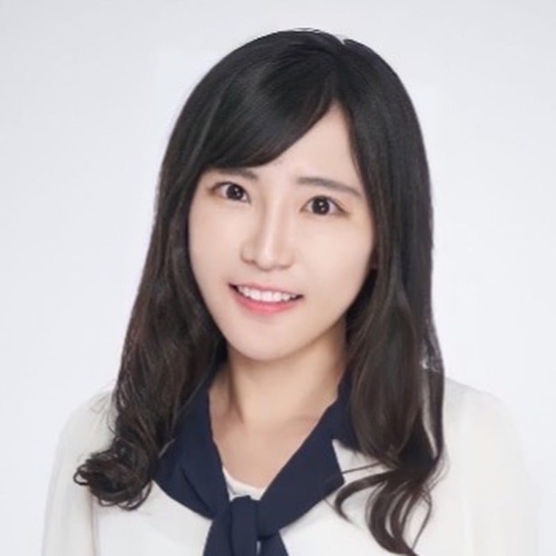 康庭瑜