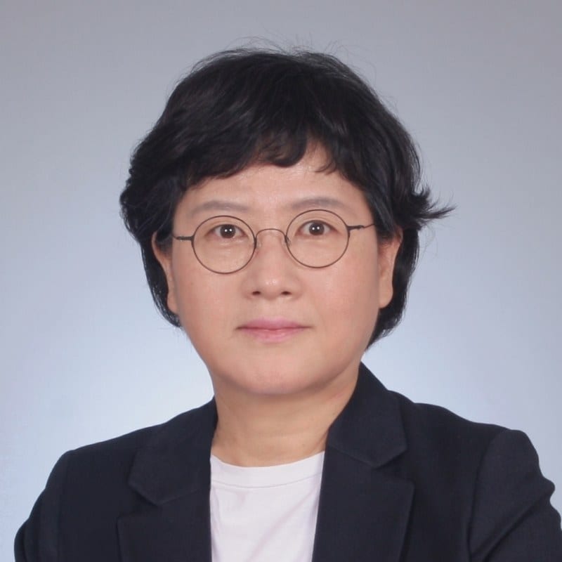 김은주