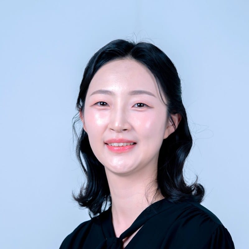 이비현