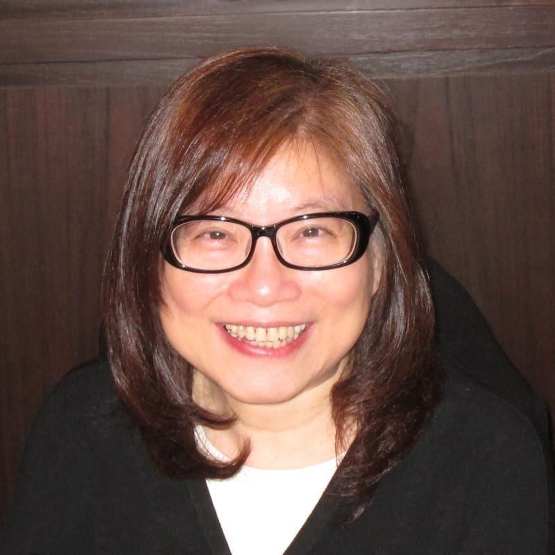 葉德蘭